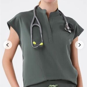 Figs Scrubs